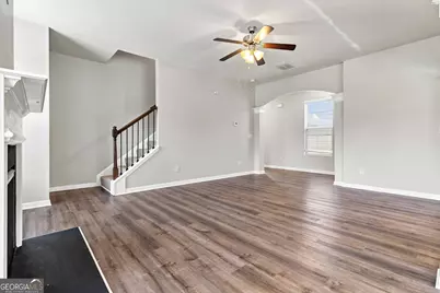 532 Dasheill Lane, Atlanta, GA 30349 - Photo 8