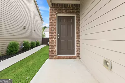 532 Dasheill Lane, Atlanta, GA 30349 - Photo 4