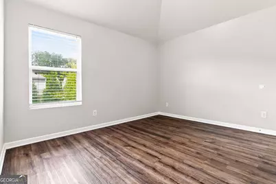 532 Dasheill Lane, Atlanta, GA 30349 - Photo 24