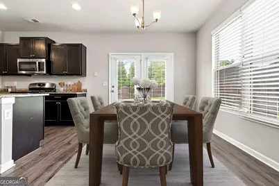 532 Dasheill Lane, Atlanta, GA 30349 - Photo 10