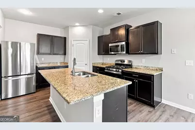 532 Dasheill Lane, Atlanta, GA 30349 - Photo 12