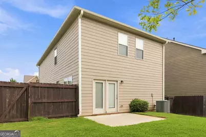 532 Dasheill Lane, Atlanta, GA 30349 - Photo 30