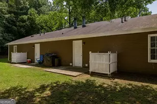 110/112 Loblolly Dr, Athens, GA 30601 - Photo 26