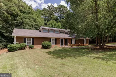 110/112 Loblolly Drive, Athens, GA 30601 - Photo 1