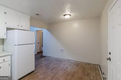 110/112 Loblolly Drive, Athens, GA 30601 - Photo 20