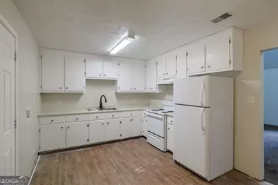 110/112 Loblolly Drive, Athens, GA 30601 - Photo 18