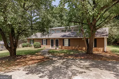 110/112 Loblolly Drive, Athens, GA 30601 - Photo 2