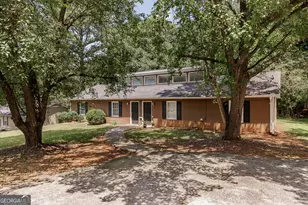 110/112 Loblolly Dr, Athens, GA 30601 - Photo 2