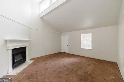 110/112 Loblolly Drive, Athens, GA 30601 - Photo 16