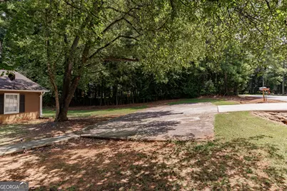 110/112 Loblolly Drive, Athens, GA 30601 - Photo 28