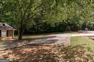 110/112 Loblolly Dr, Athens, GA 30601 - Photo 28