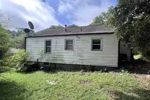 1267 Almont Dr SW, Atlanta, GA 30310 - Photo 2