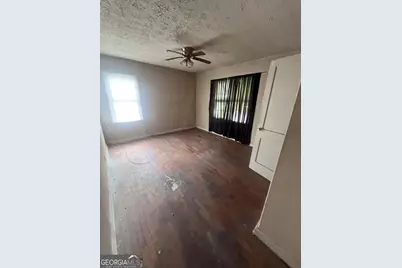 1267 Almont Drive SW, Atlanta, GA 30310 - Photo 4