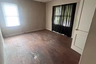 1267 Almont Dr SW, Atlanta, GA 30310 - Photo 4