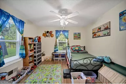 145 Earlygold Street, McDonough, GA 30253 - Photo 16