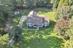 145 Earlygold St, McDonough, GA 30253 - Photo 1