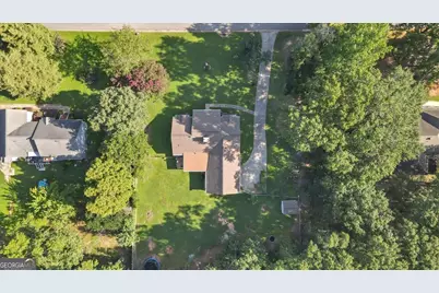 145 Earlygold Street, McDonough, GA 30253 - Photo 24