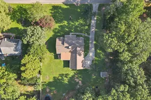 145 Earlygold St, McDonough, GA 30253 - Photo 24