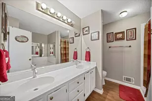 145 Earlygold St, McDonough, GA 30253 - Photo 14