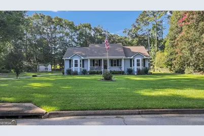 145 Earlygold Street, McDonough, GA 30253 - Photo 4
