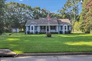 145 Earlygold St, McDonough, GA 30253 - Photo 4