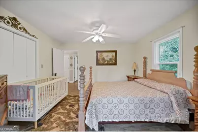 145 Earlygold Street, McDonough, GA 30253 - Photo 14