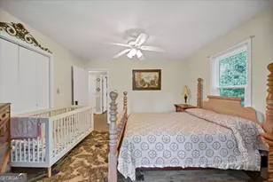 145 Earlygold St, McDonough, GA 30253 - Photo 14