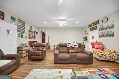145 Earlygold Street, McDonough, GA 30253 - Photo 18