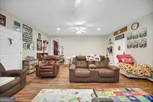 145 Earlygold St, McDonough, GA 30253 - Photo 18