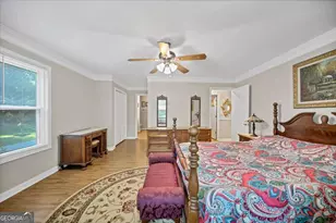 145 Earlygold St, McDonough, GA 30253 - Photo 10