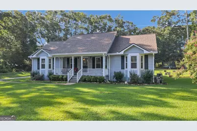 145 Earlygold Street, McDonough, GA 30253 - Photo 4