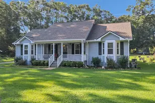 145 Earlygold St, McDonough, GA 30253 - Photo 4