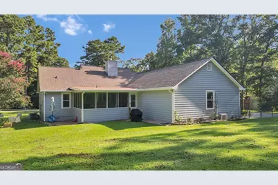 145 Earlygold Street, McDonough, GA 30253 - Photo 20