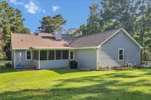 145 Earlygold St, McDonough, GA 30253 - Photo 20