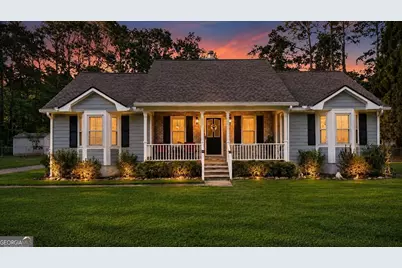 145 Earlygold Street, McDonough, GA 30253 - Photo 2