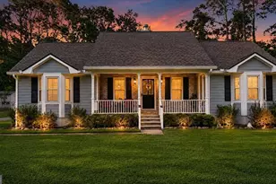 145 Earlygold St, McDonough, GA 30253 - Photo 2