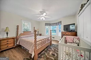 145 Earlygold St, McDonough, GA 30253 - Photo 14