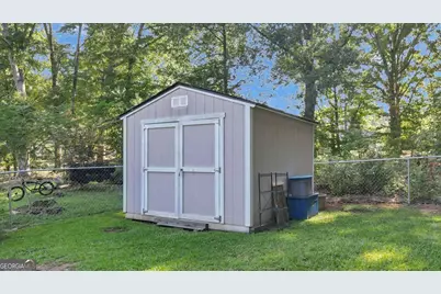 145 Earlygold Street, McDonough, GA 30253 - Photo 22