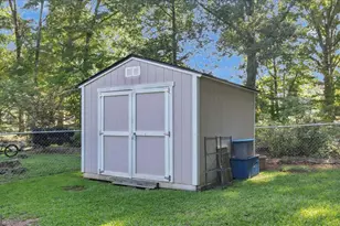 145 Earlygold St, McDonough, GA 30253 - Photo 22