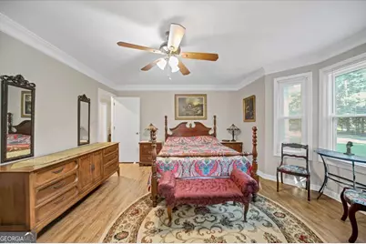 145 Earlygold Street, McDonough, GA 30253 - Photo 12