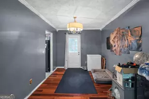 3675 Satellite Terrace, Ellenwood, GA 30294 - Photo 4