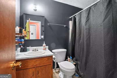 3675 Satellite Terrace, Ellenwood, GA 30294 - Photo 14