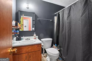 3675 Satellite Terrace, Ellenwood, GA 30294 - Photo 14