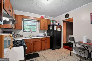 3675 Satellite Terrace, Ellenwood, GA 30294 - Photo 6