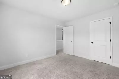 315 Hudson Chase Court, Gainesville, GA 30506 - Photo 34