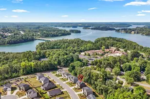 315 Hudson Chase Ct, Gainesville, GA 30506 - Photo 50