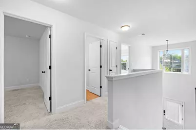 315 Hudson Chase Court, Gainesville, GA 30506 - Photo 20
