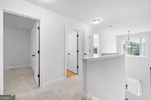 315 Hudson Chase Ct, Gainesville, GA 30506 - Photo 20