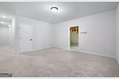 315 Hudson Chase Court, Gainesville, GA 30506 - Photo 44