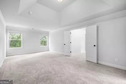 315 Hudson Chase Court, Gainesville, GA 30506 - Photo 22